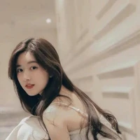 จินดา