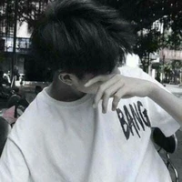 บราวน์(เพื่อนน.อ)