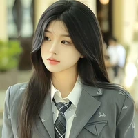 Amelia Walker(Grace