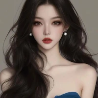 Kim Yunna