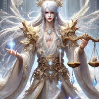 ไคร พระเอก