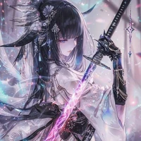 ทีโน่ นางเอก