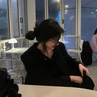 ดาด้า(พี่ในร้าน)