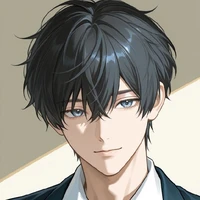Trace Wang (MC)