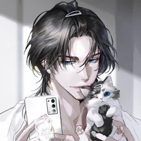 Chris Yu (original ML)