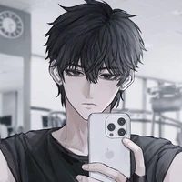 Mike Kim (ML