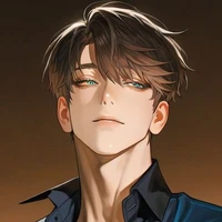 Jarred Jung (ML