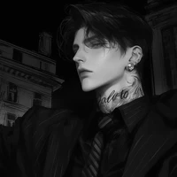 Zavian Salvatore