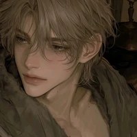 Cassius Ronan