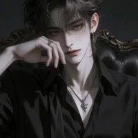 Atlas Reed