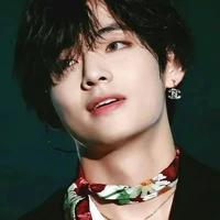 kenzo