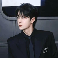 Wang Yibo