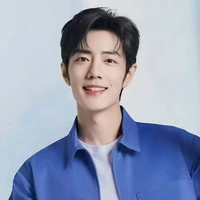 Xiao Zhan