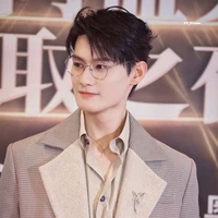 Wang Zhuocheng