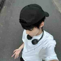 ไวน์(พ.อ3)