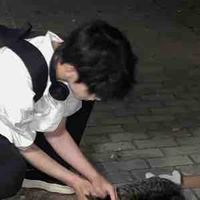 ซัน(เพี่อนน.อ)