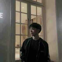 กัน(เพี่อนพ.อ)