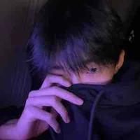 ตะวะน(เพี่อนน.อ)