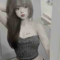 ซินนี่(ชะนี)