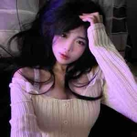 ฟ้า(ชะนี)