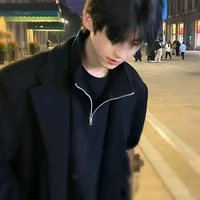 xavier
