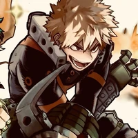 Katsuki/456