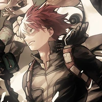 Shoto/149