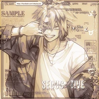 Kaminari/222