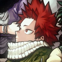 Kirishima/333
