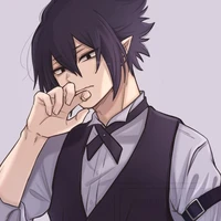 Tamaki/125