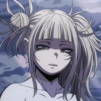 Toga/246