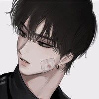 David Park/VIP5