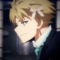 Monoma/388