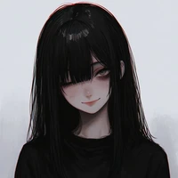 Sophia/044