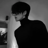 เซฟ | พ.อ(เพื่อนน.อ)