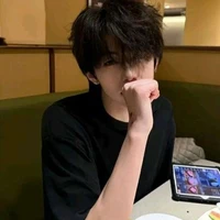 ภีม | ตัวร้าย(เพื่อนน.อ)