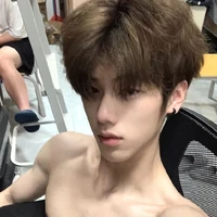 อีธาน | แฟนเก่าน.อ