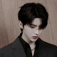 นิมบัส//น.อ.👑