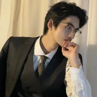 เนเวอร์//พี่คนโต น.อ.🔥