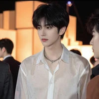 ไนลอน//เพื่อน น.อ.⭐
