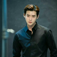 jung suk