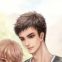 รุย(พ.อ.)​