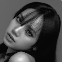 d.alexander nisa alika izzanaila bratama