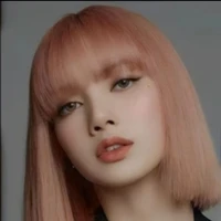 lalisa alexsander bratama