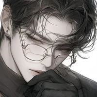 maxim volkov(D.D)