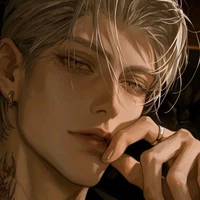 yoon lee(A.D)