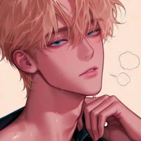 magnus lee(D.D)