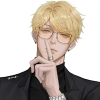 Bladimir lee(D.D)