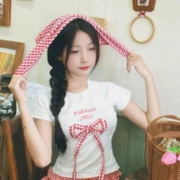 เซียร่า : Sierra