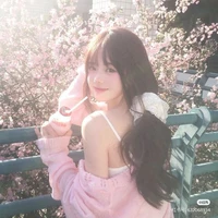 ออเกรซ : Orgrace